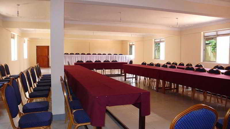 Centra Inn Нью-Дели Экстерьер фото
